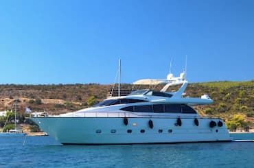 yacht charter Athens Riviera, private yacht Athens, yacht charter Greece, yachts Greece